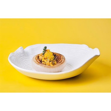 Caviaroli Aceite de Oliva Virgen Extra con Ajo