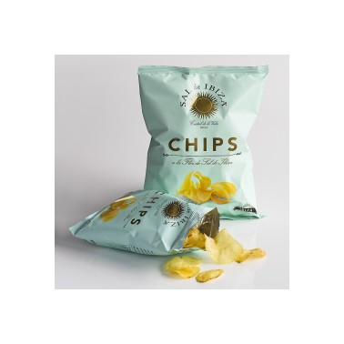 Chips Premium