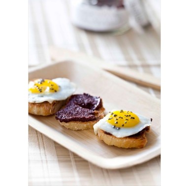 Paté aceitunas Kalamata