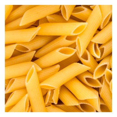 Penne Rigate