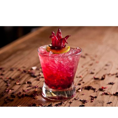 flores-de-hibiscus-comestibles