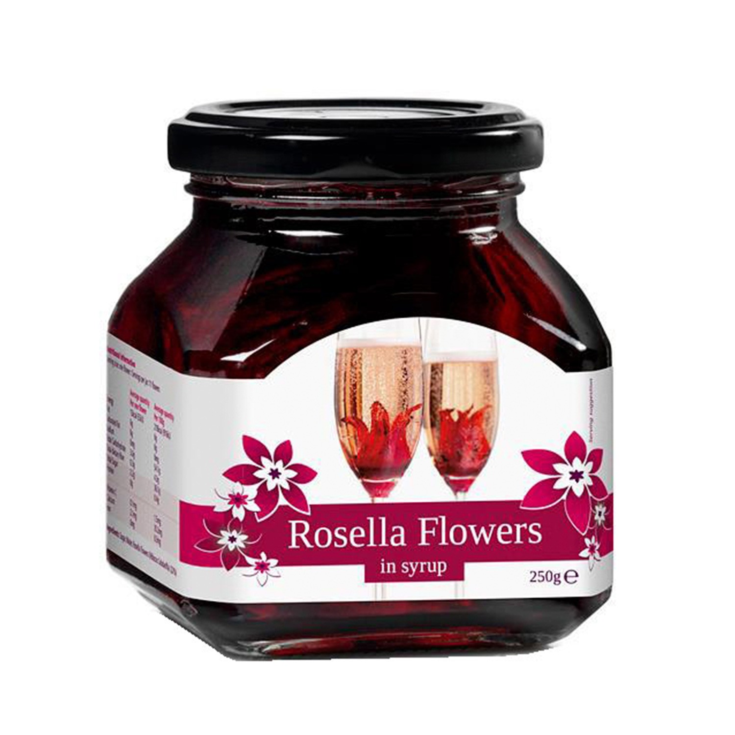 flores-de-hibiscus-comestibles