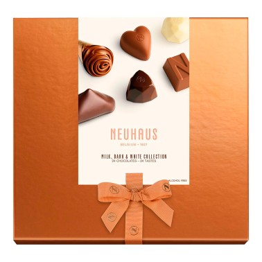 bombones-belgas-neuhaus