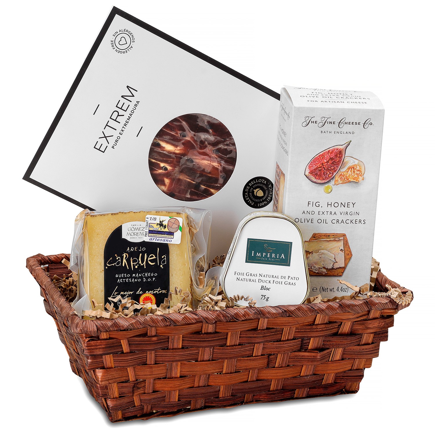 cesta-gourmet-para-regalo