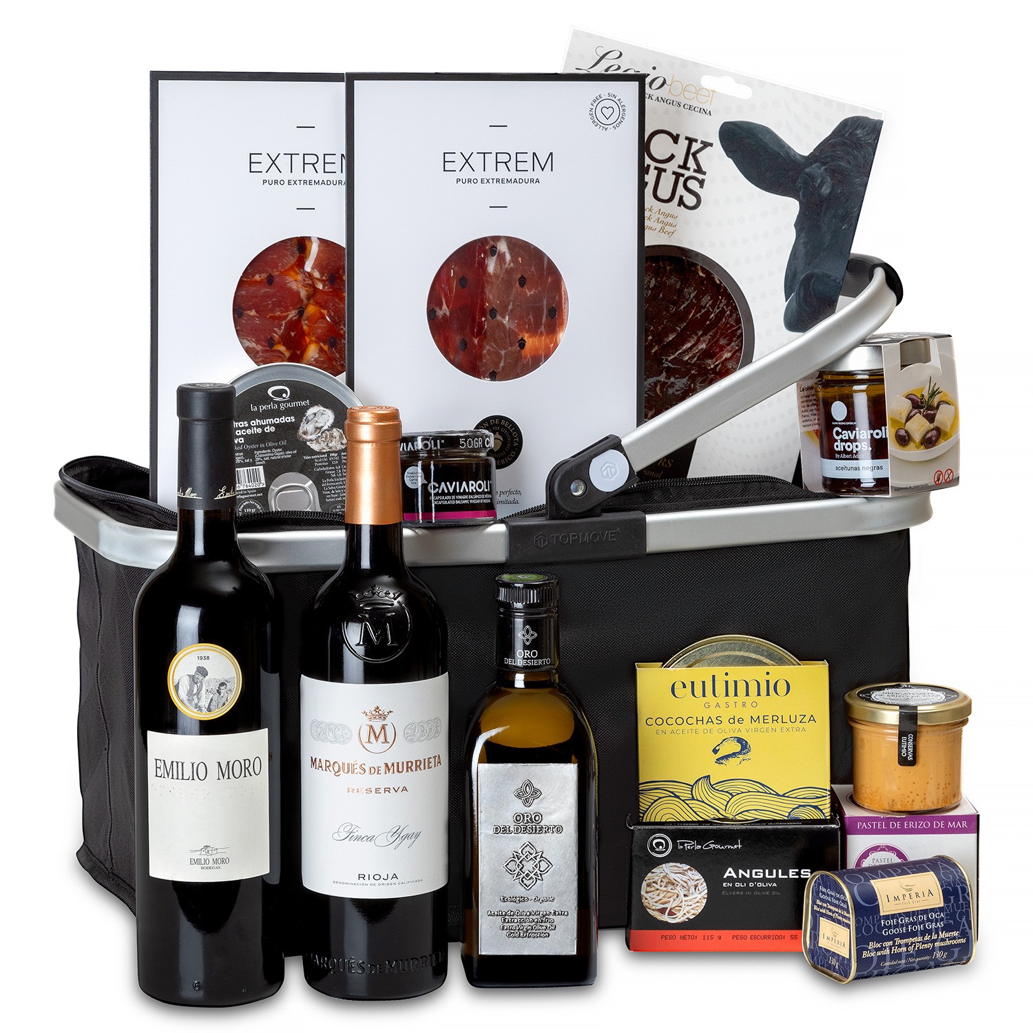 regalos-gourmet-originales