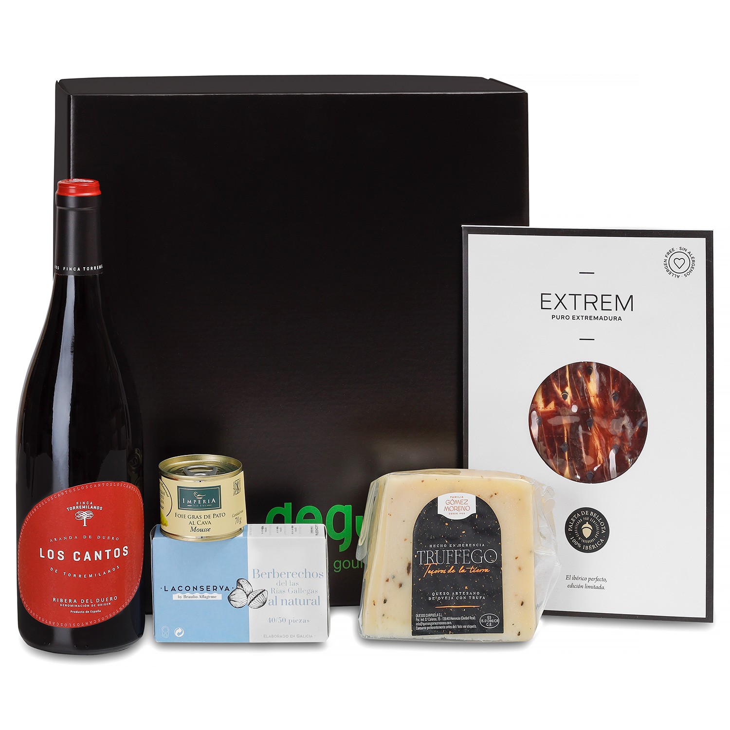 pack-gourmet-de-regalo