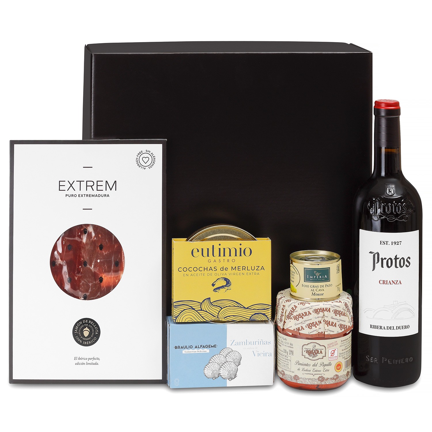 pack-productos-gourmet