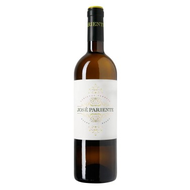 Jose Pariente Varietal Verdejo