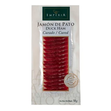 jamon-de-pato