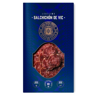 salchichon-extra