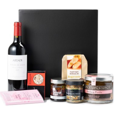 pack-gourmet-exquisito