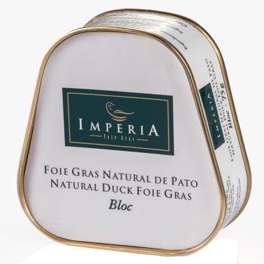 foie-gras-de-pato