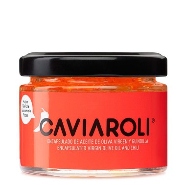 caviaroli